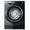 Hotpoint Ariston Lavatrice NBT 116 BLACK IT