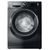 Hotpoint Ariston Lavatrice NBT 116 BLACK IT