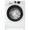 Hotpoint Ariston Lavatrice NF746WK IT