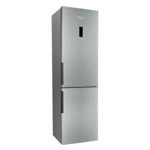 Hotpoint Ariston LH8FF2OA | Confronta prezzi | Trovaprezzi.it