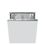 Hotpoint Ariston LTB 4B019 EU