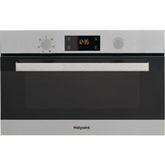 Hotpoint Ariston MD344IXHA