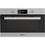 Hotpoint Ariston MD344IXHA