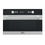 Hotpoint Ariston MD 764 IX HA