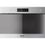 Hotpoint Ariston MN312IXHA