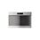 Hotpoint Ariston MN 314 IX HA