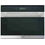 Hotpoint Ariston MP 776 IX HA