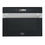 Hotpoint Ariston MP 996 IX HA