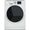 Hotpoint Ariston Lavasciuga NDB 9636 DA IT