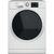 Hotpoint Ariston Lavasciuga NDB 9636 DA IT