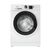 Hotpoint Ariston Lavatrice NF725WK IT