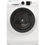 Hotpoint Ariston NF924WK IT