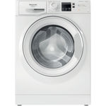 Hotpoint Ariston Lavatrice NFR428W IT