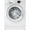 Hotpoint Ariston Lavatrice NFR428W IT