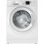Hotpoint Ariston Lavatrice NFR428W IT