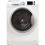 Hotpoint Ariston NR649GWSA IT