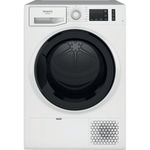 Hotpoint Ariston Asciugatrice NT M11 82K IT