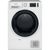 Hotpoint Ariston Asciugatrice NT M11 82K IT
