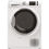Hotpoint Ariston NT M11 82XB IT