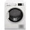 Hotpoint Ariston NT M11 8X3SK EU