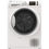 Hotpoint Ariston NT M11 92E IT