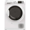 Hotpoint Ariston NTM1191WKIT