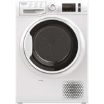 Hotpoint Ariston NTM1191WKIT