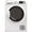 Hotpoint Ariston NTM1191WKIT