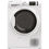 Hotpoint Ariston NTM1191WKIT