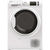 Hotpoint Ariston NTM1191WKIT