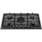 Hotpoint Ariston PC 750 T (AN) R /HA