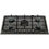 Hotpoint Ariston PC 750 T (AN) R /HA