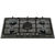 Hotpoint Ariston PC 750 T (AN) R /HA