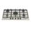 Hotpoint Ariston PC 750 T (AV) R /HA