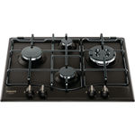 Hotpoint Ariston PCN 640 T (AN) R /HA