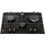 Hotpoint Ariston PCN 640 T (AN) R /HA