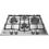 Hotpoint Ariston PCN 642 T/AS/HA