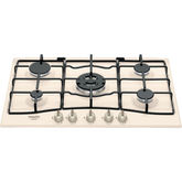 Hotpoint Ariston PCN 750 T (OW) R /HA