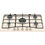 Hotpoint Ariston PCN 750 T (OW) R /HA