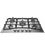 Hotpoint Ariston PCN 751 TIXH