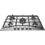 Hotpoint Ariston PCN 752 T/AS/HA