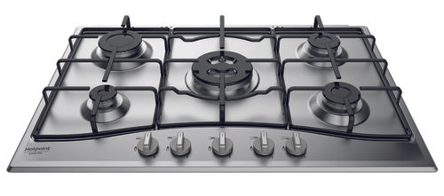 Hotpoint Ariston PCN 752 T/IX/HAR