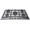 Hotpoint Ariston PCN 752 T/IX/HAR