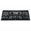 Hotpoint Ariston PH 960MST (AN) R/HA