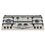 Hotpoint Ariston PH 960MST (AV) R/HA