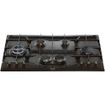 Hotpoint Ariston Phn 960mst An R Ha