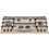 Hotpoint Ariston PHN 960MST (AV) R/HA