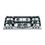 Hotpoint Ariston PHN 961 TS/IX/HA