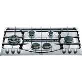 Hotpoint Ariston PHN 962 TS/IX/HA