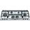 Hotpoint Ariston PHN 962 TS/IX/HA
